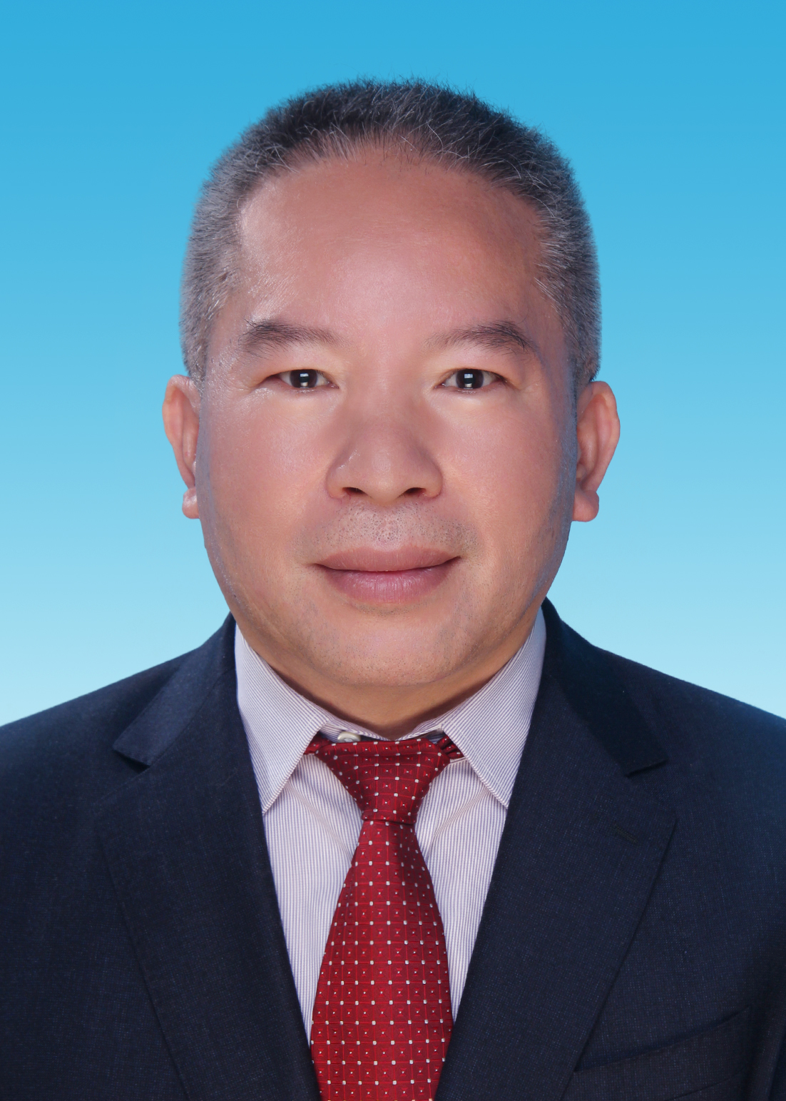彭远义.JPG
